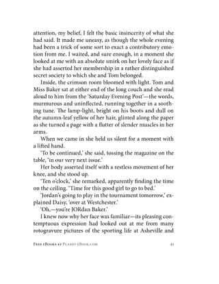 Chapter #1- The Great Gatsby.pdf