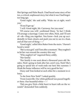 Chapter #1- The Great Gatsby.pdf