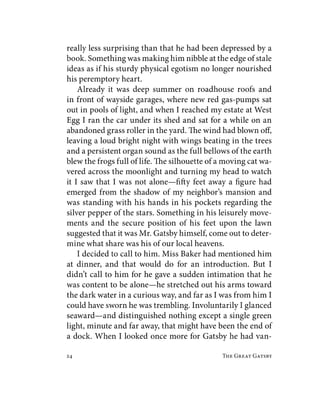 Chapter #1- The Great Gatsby.pdf