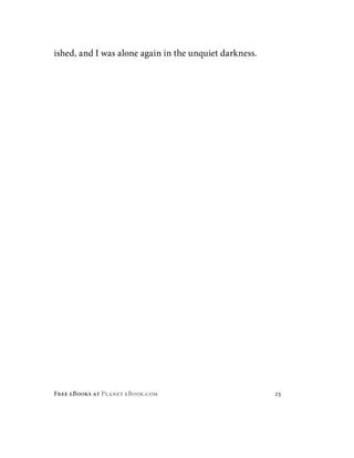 Chapter #1- The Great Gatsby.pdf