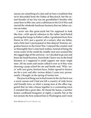 Chapter #1- The Great Gatsby.pdf