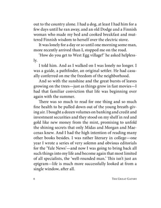 Chapter #1- The Great Gatsby.pdf