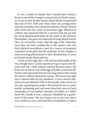 Chapter #1- The Great Gatsby.pdf