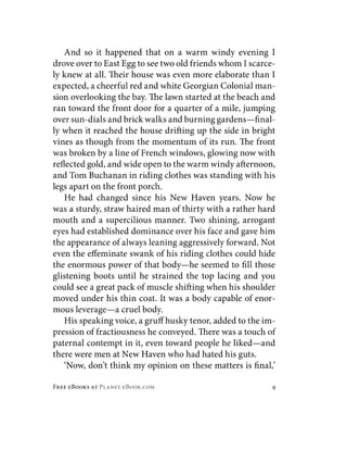 Chapter #1- The Great Gatsby.pdf