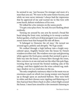 Chapter #1- The Great Gatsby.pdf