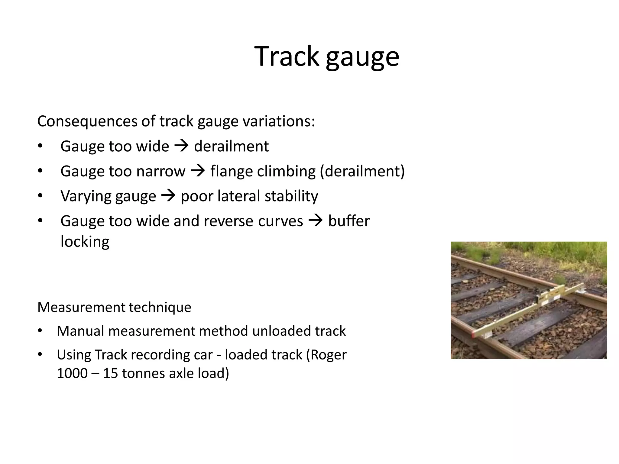 Chapter 1.2 Railway Track Gauge and Train Guidance.pptx