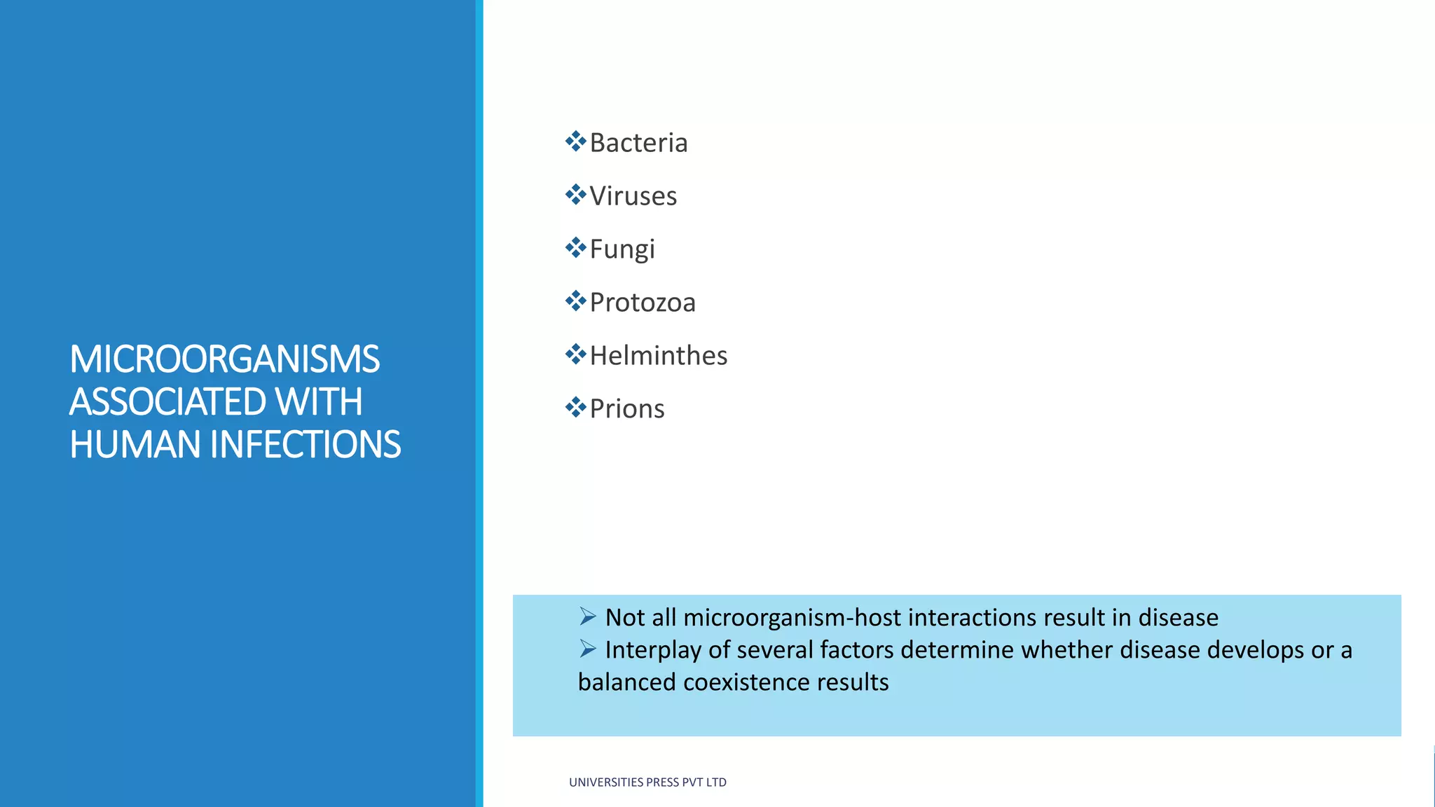 Chapter1.pptx