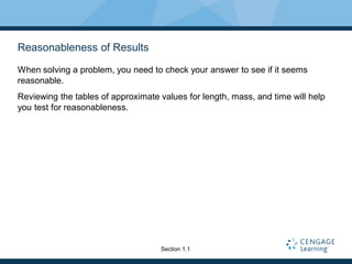 Reasonability Test chapter1.pdf