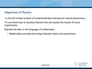 Physics Rationale chapter1.pdf