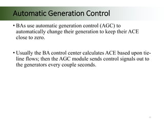Chapter 1.ppt