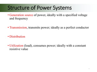 Chapter 1.ppt
