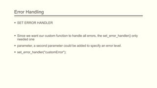 Chapter 1.Web Techniques_Notes.pptx