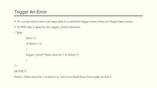 Chapter 1.Web Techniques_Notes.pptx