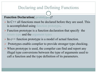 Chapter 1.ppt
