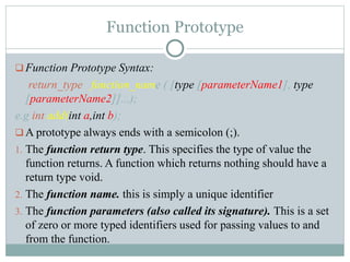 Chapter 1.ppt