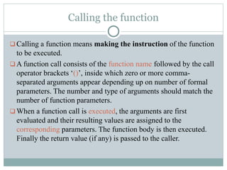 Chapter 1.ppt