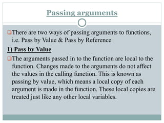Chapter 1.ppt