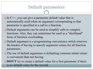 Chapter 1.ppt
