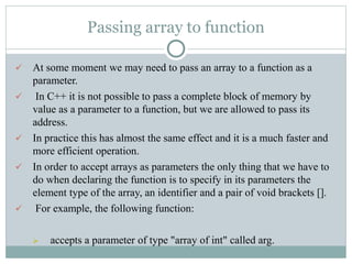 Chapter 1.ppt