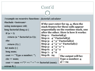 Chapter 1.ppt