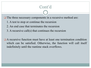 Chapter 1.ppt