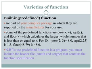 Chapter 1.ppt