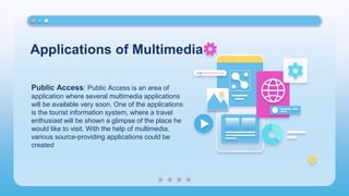 Introduction to Multimedia.pptx