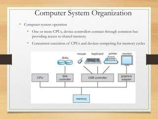 chapter1.ppt