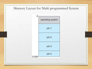 chapter1.ppt