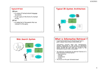 Chapter 1 Introduction to Information Storage and Retrieval.pdf