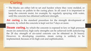 Curing Examples Chapter 1.pptx