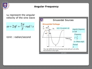 Chapter 1 - Polyphase Circuit Analysis.pptx | Computer Networking ...