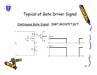Chapter 1 Introduction to power Electronic Devices.pdf