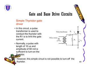 Chapter 1 Introduction to power Electronic Devices.pdf
