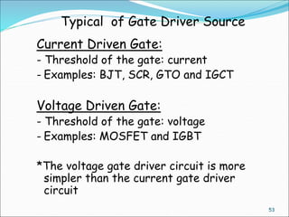 chapter_1 Intro. to electonic Devices.ppt