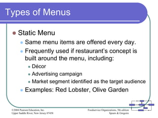 CHAPTER 3.ppt
