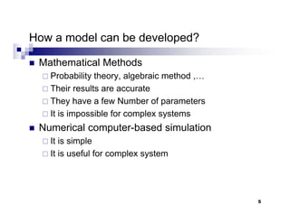 Introduction to simulation.pdf