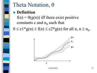 chapter1.ppt