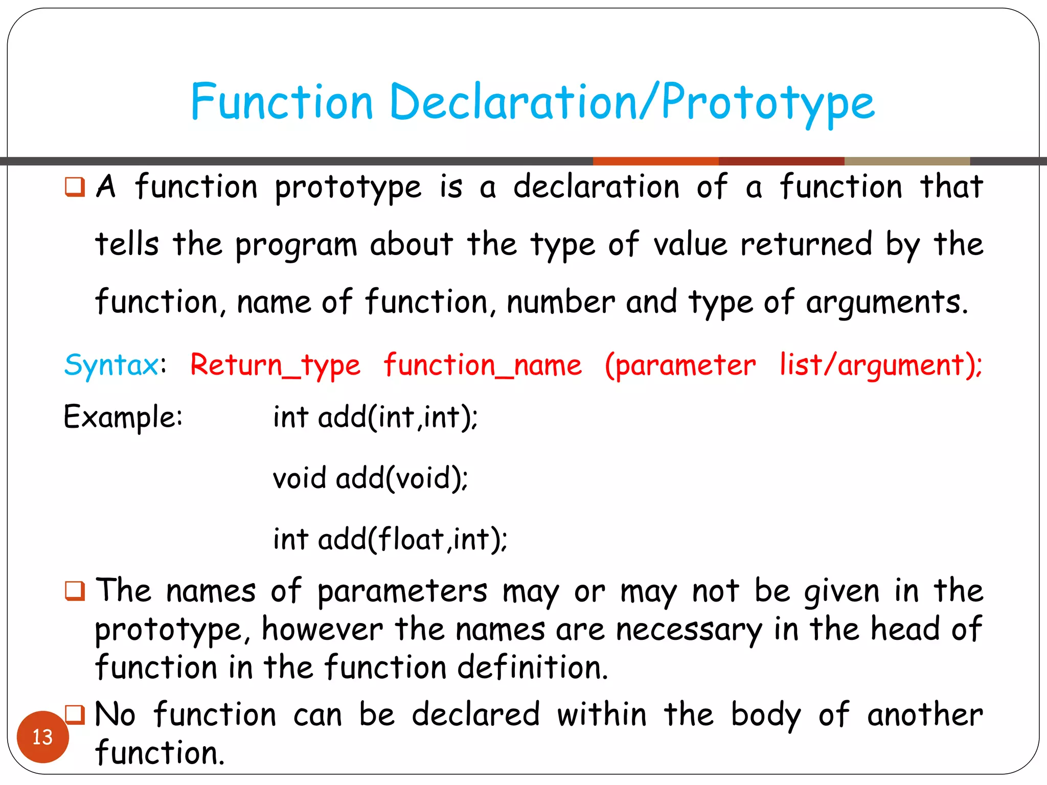 Chapter 1. Functions in C++.pdf