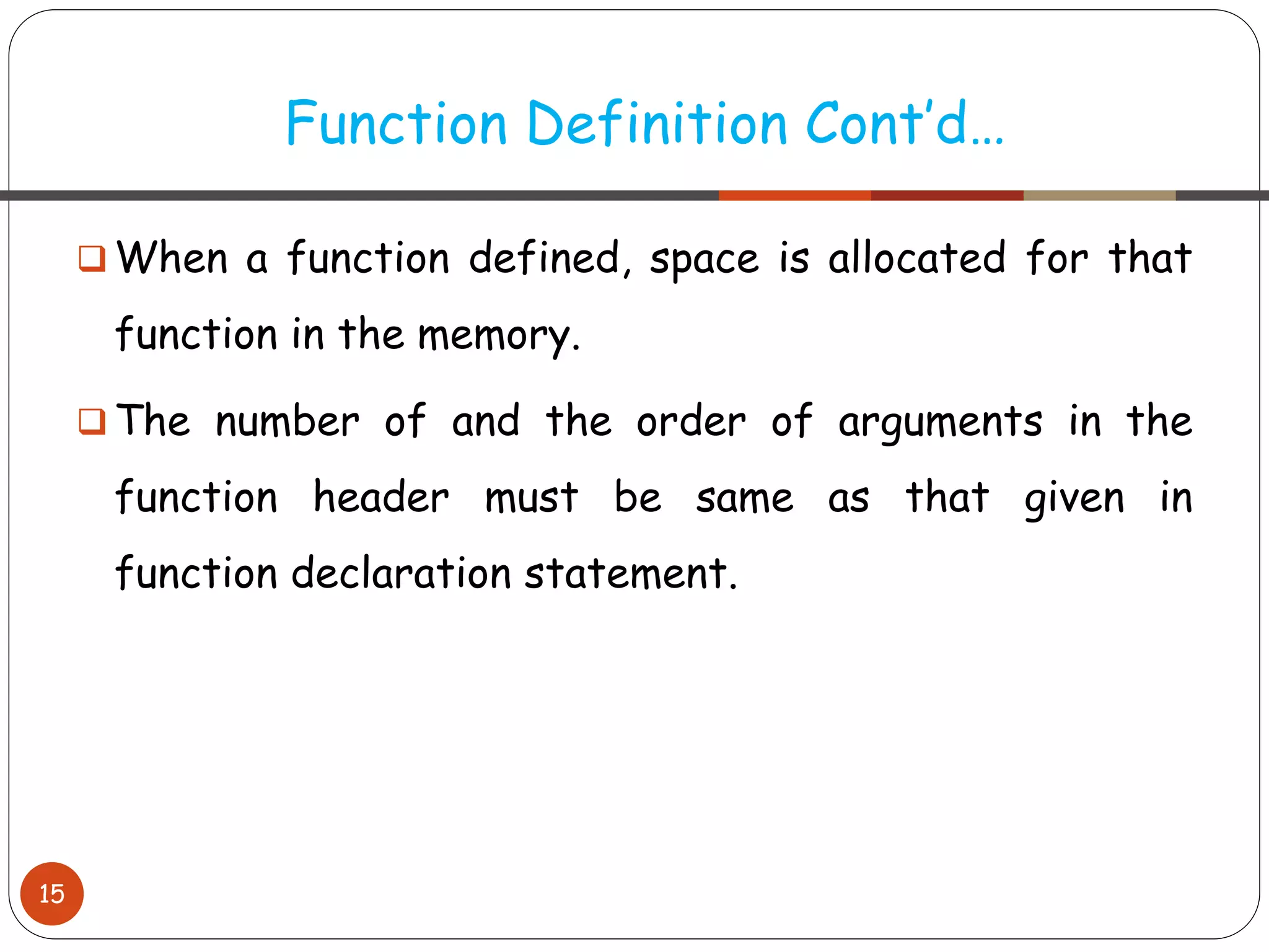 Chapter 1. Functions in C++.pdf
