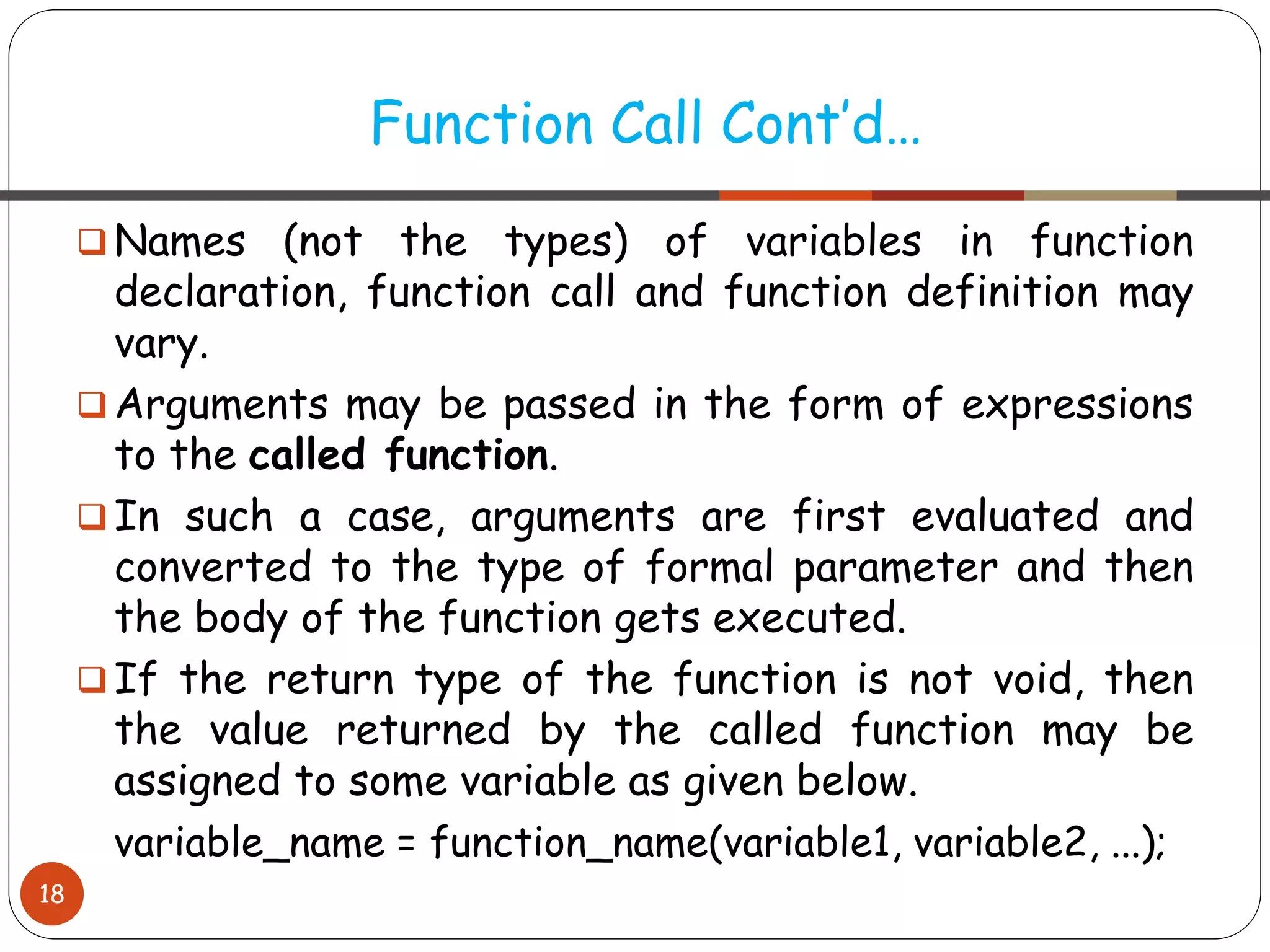 Chapter 1. Functions in C++.pdf