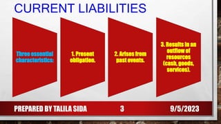 Chapter 1 Pptx Stocks And Bonds Personal Investing