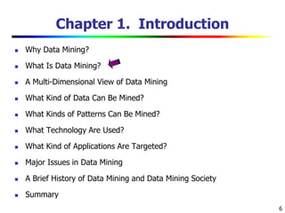 Chapter 1. Introduction.ppt