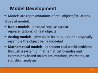 Model Def chapter 1.pptx