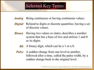 Digital Fundamentals Chapter 1 Slide.ppt