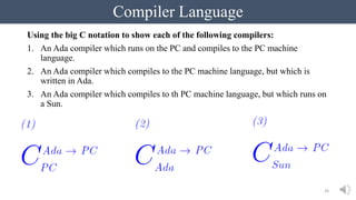 Chapter1.pdf