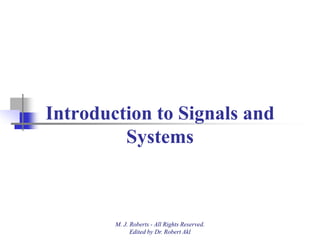 Chapter1.ppt