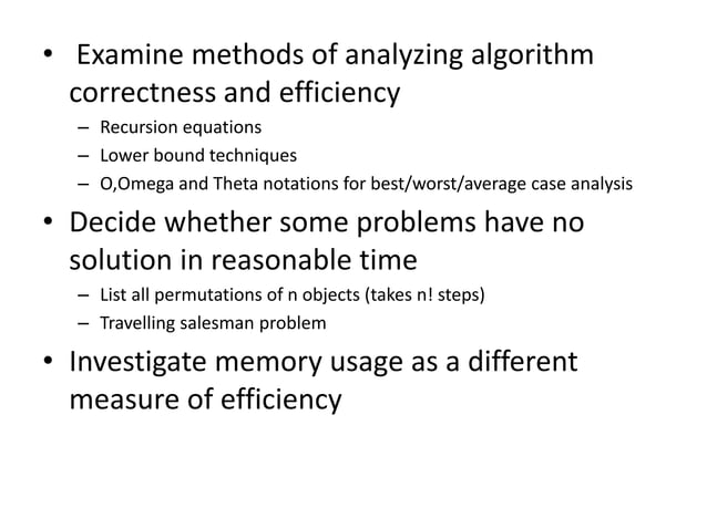 Chapter1.1 Introduction to design and analysis of algorithm.ppt