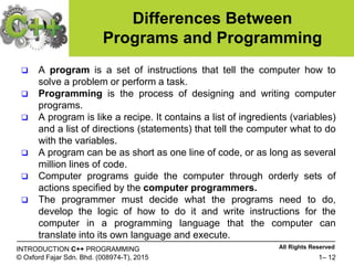 Chapter 1 (Solid Mechanics).ppt