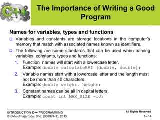 Chapter 1 (Solid Mechanics).ppt